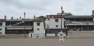 �¹�����Ĺ־��